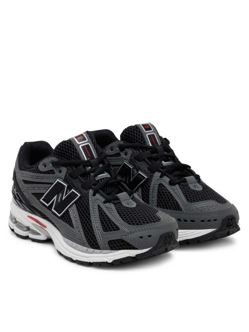NEW BALANCE Incaltaminte 1906r