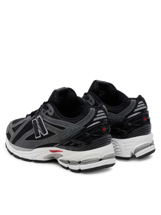 NEW BALANCE Incaltaminte 1906r