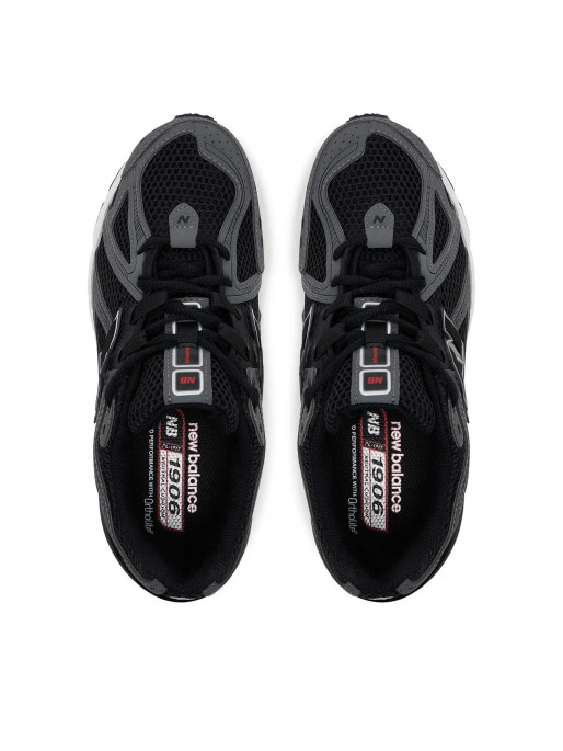 NEW BALANCE Incaltaminte 1906r