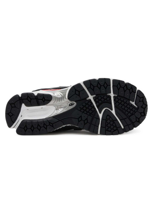 NEW BALANCE Incaltaminte 1906r
