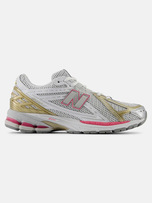 NEW BALANCE Incaltaminte 1906r