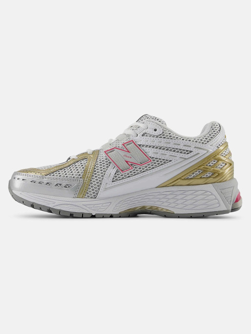 NEW BALANCE Incaltaminte 1906r