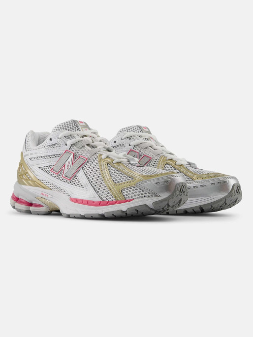 NEW BALANCE Incaltaminte 1906r