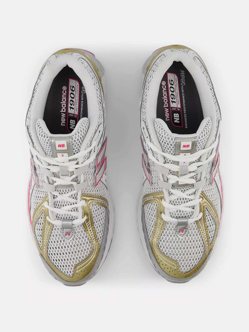 NEW BALANCE Incaltaminte 1906r
