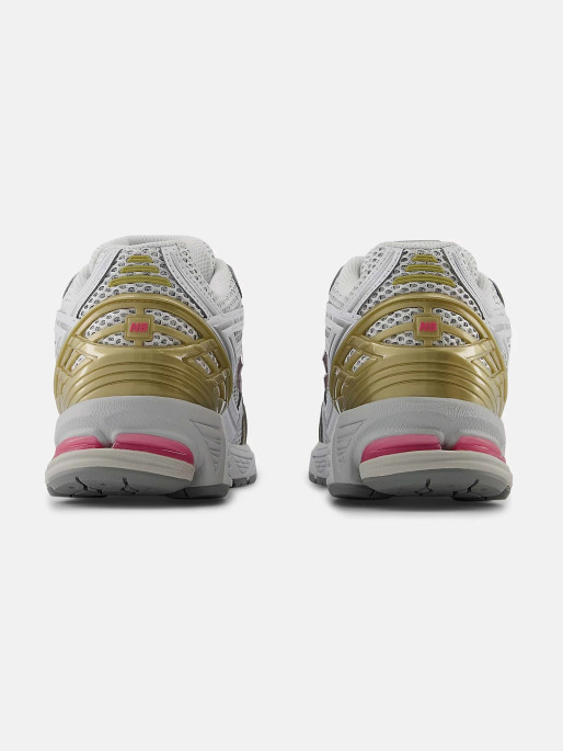 NEW BALANCE Incaltaminte 1906r