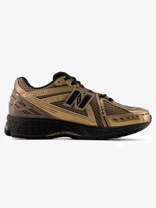 NEW BALANCE Обувки - 1906R
