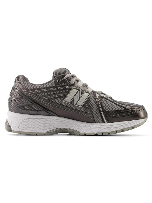 NEW BALANCE Incaltaminte 1906r