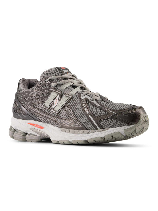 NEW BALANCE Incaltaminte 1906r