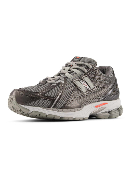 NEW BALANCE Incaltaminte 1906r