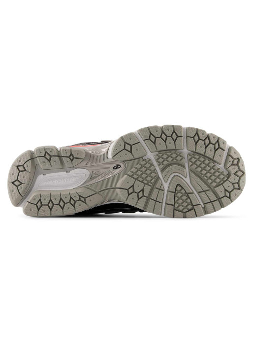 NEW BALANCE Incaltaminte 1906r
