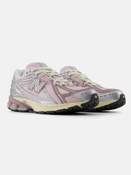 NEW BALANCE Incaltaminte 1906r