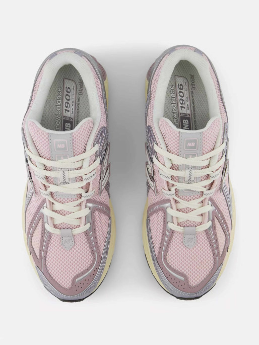 NEW BALANCE Incaltaminte 1906r