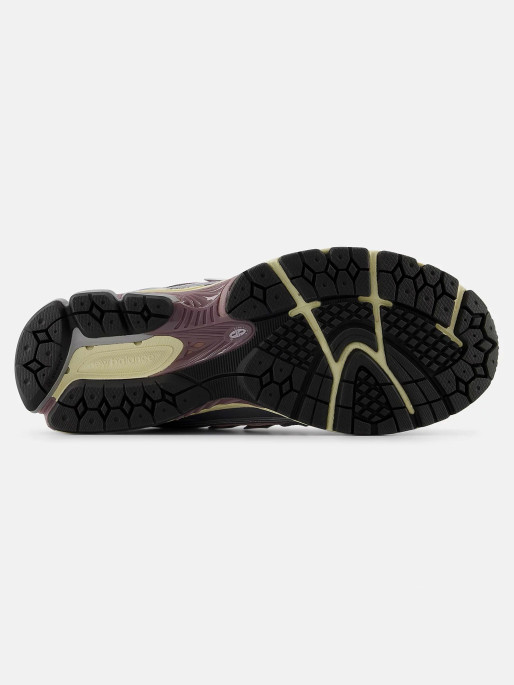 NEW BALANCE Incaltaminte 1906r