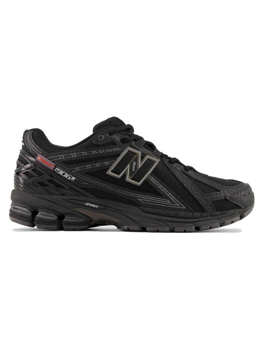 NEW BALANCE Incaltaminte 1906r