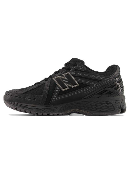 NEW BALANCE Incaltaminte 1906r