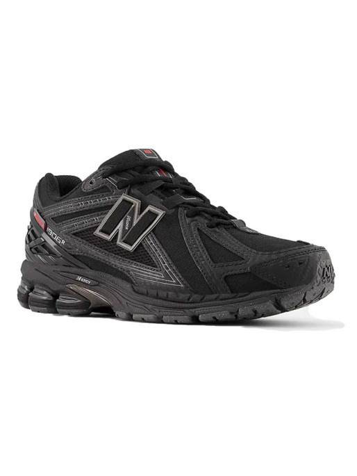 NEW BALANCE Incaltaminte 1906r