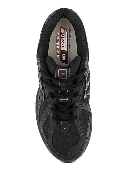 NEW BALANCE Incaltaminte 1906r