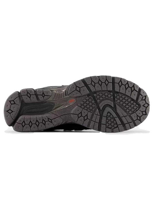 NEW BALANCE Incaltaminte 1906r