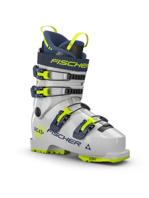 FISCHER Clapari schi Rc4 60 Jr Gw