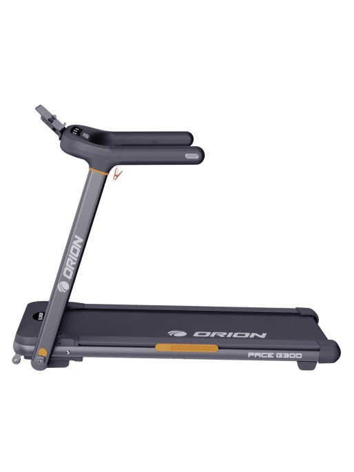 ORION Smart Treadmill PACE G300 15 km / 2.5 HP