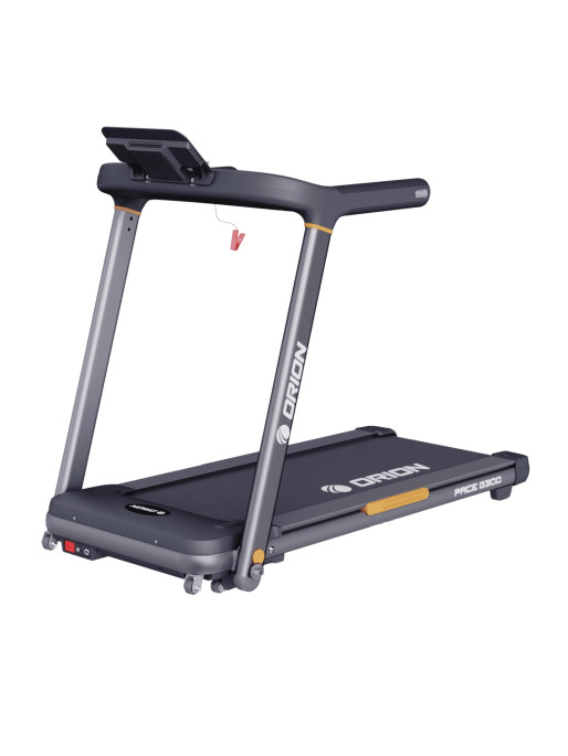 ORION Smart Treadmill PACE G300 15 km / 2.5 HP