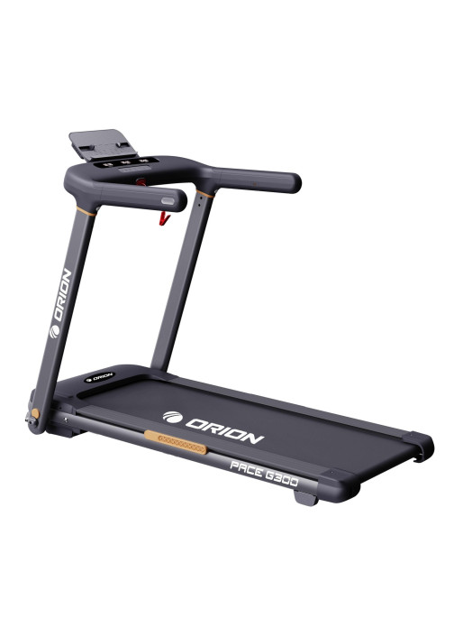 ORION Smart Treadmill PACE G300 15 km / 2.5 HP