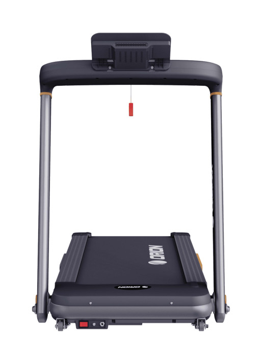 ORION Smart Treadmill PACE G300 15 km / 2.5 HP