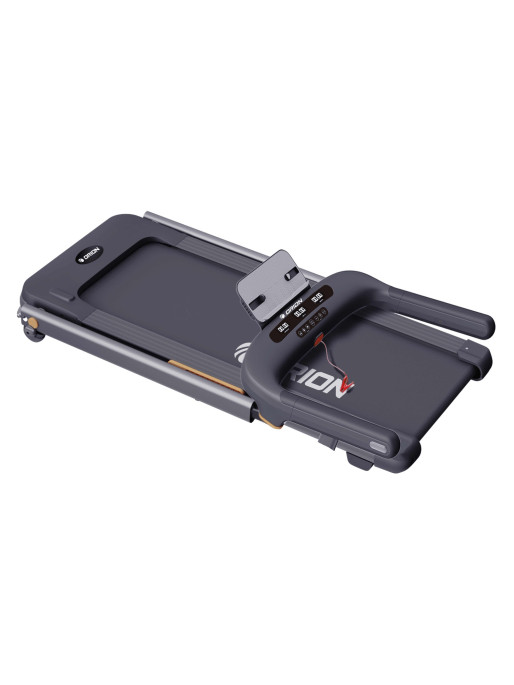 ORION Smart Treadmill PACE G300 15 km / 2.5 HP