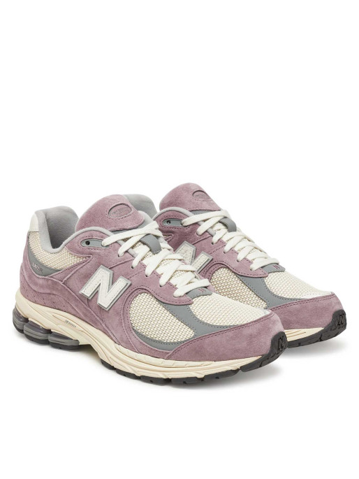 NEW BALANCE Incaltaminte 2002r