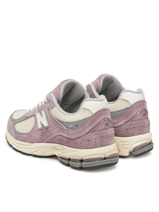 NEW BALANCE Incaltaminte 2002r