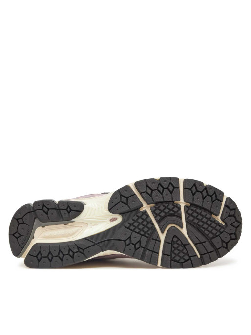 NEW BALANCE Incaltaminte 2002r