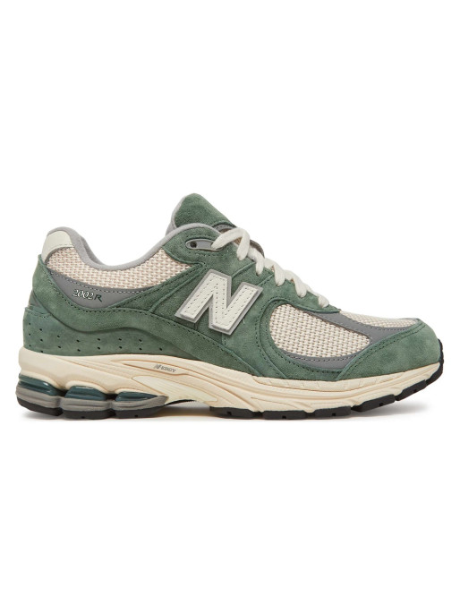 NEW BALANCE Incaltaminte 2002r