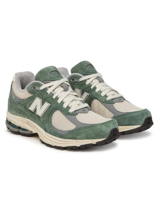 NEW BALANCE Incaltaminte 2002r