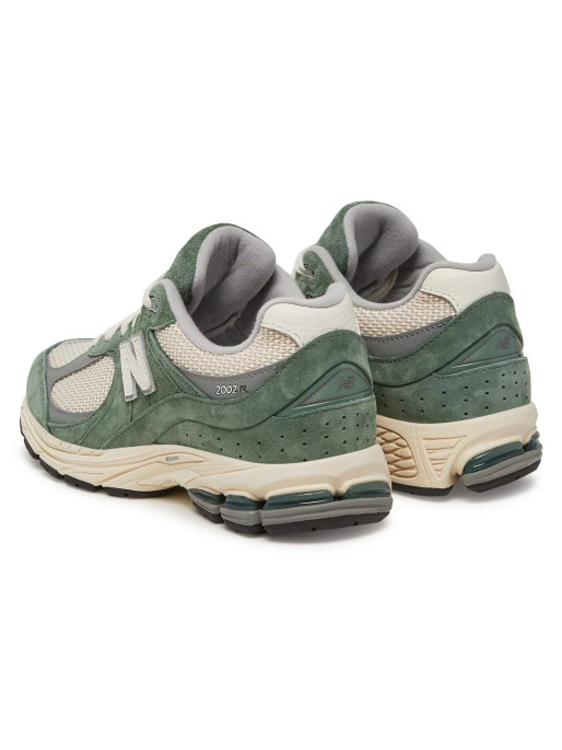 NEW BALANCE Incaltaminte 2002r