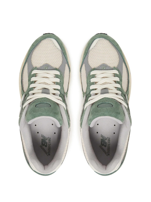 NEW BALANCE Incaltaminte 2002r