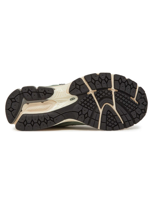 NEW BALANCE Incaltaminte 2002r