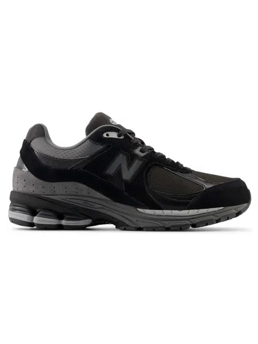 NEW BALANCE Incaltaminte 2002r