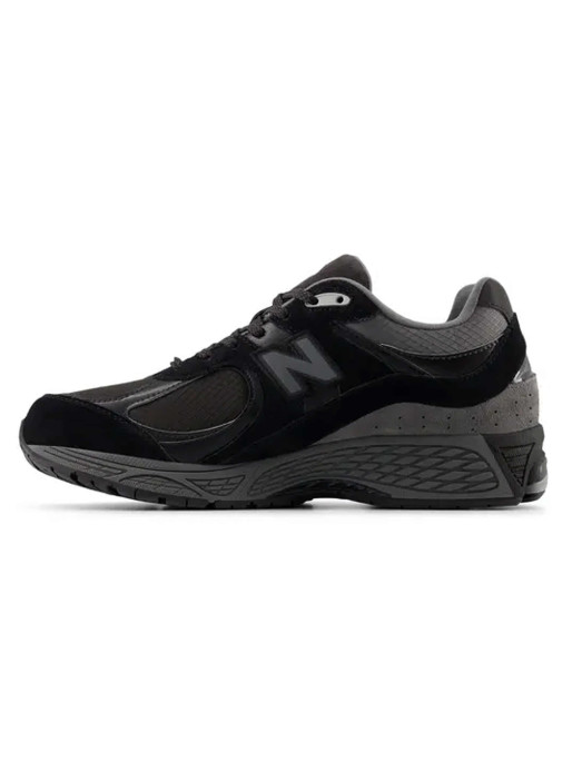 NEW BALANCE Incaltaminte 2002r