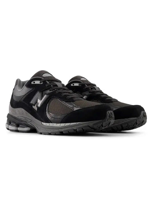 NEW BALANCE Incaltaminte 2002r