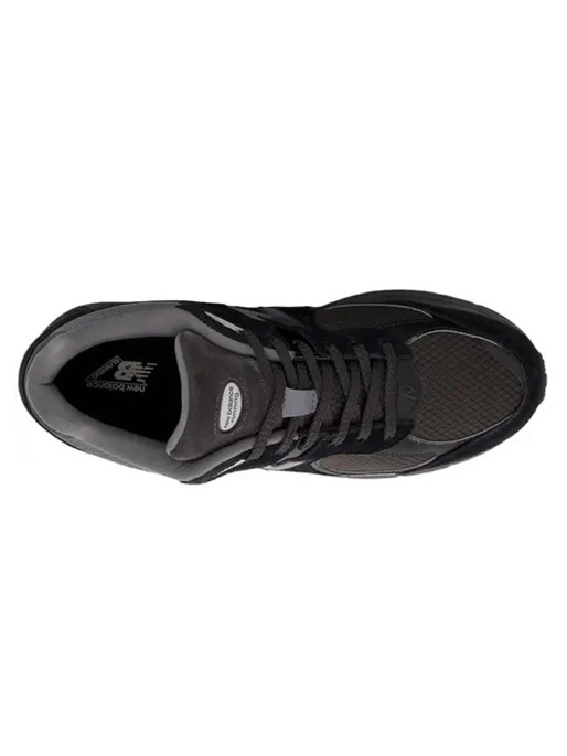 NEW BALANCE Incaltaminte 2002r