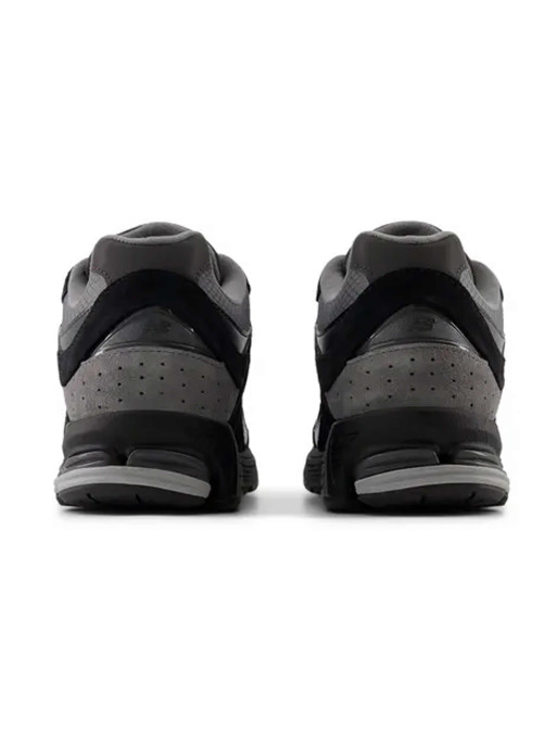 NEW BALANCE Incaltaminte 2002r