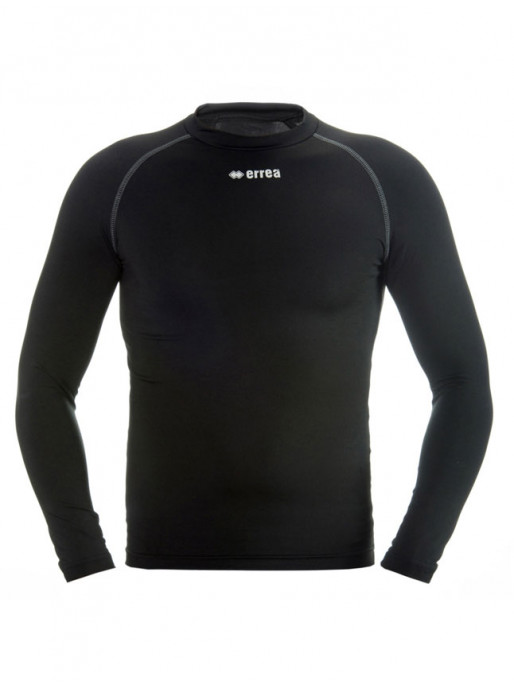 ERREA Подложна тениска ERMES L/S AD