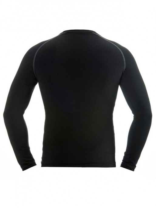 ERREA Подложна тениска ERMES L/S AD