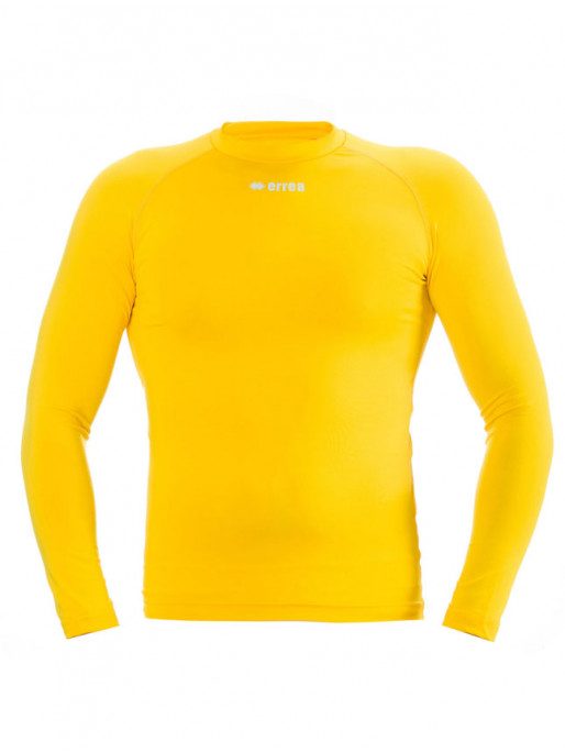 ERREA Подложна тениска ERMES LS
