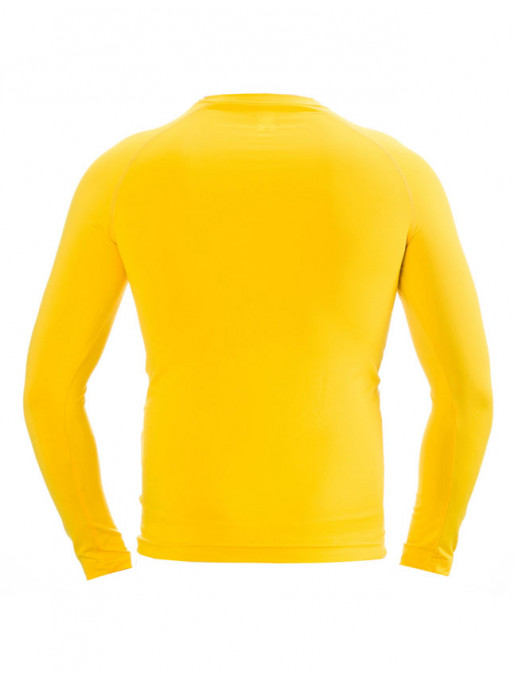 ERREA Подложна тениска ERMES LS