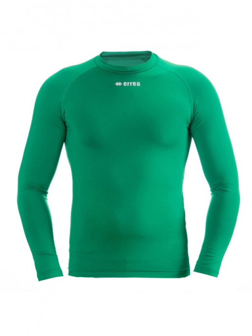 ERREA Подложна тениска ERMES LS JR