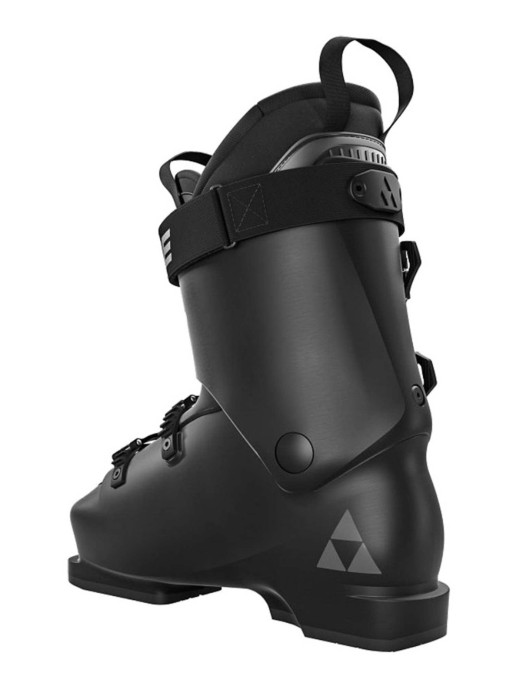 FISCHER Μπότες Σκι RC ONE 8.5 BLACK