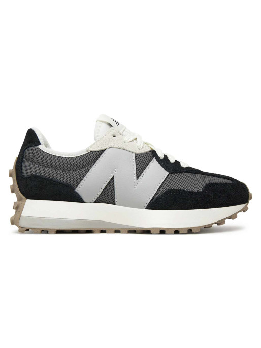 NEW BALANCE Παπούτσια 327-CLASSICS