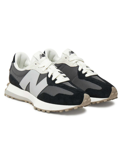 NEW BALANCE Παπούτσια 327-CLASSICS
