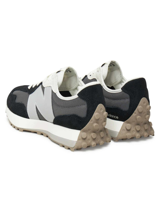 NEW BALANCE Παπούτσια 327-CLASSICS
